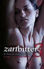 Buchcover Zartbitter 3