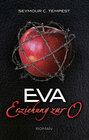 Buchcover Eva - Erziehung zur O