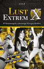 Buchcover Lust Extrem - Band 3