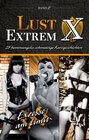 Buchcover Lust Extrem - Band 2