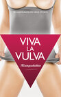 Buchcover Viva La Vulva