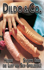 Buchcover Dildo & Co.