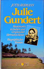Buchcover Julie Gundert