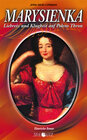 Buchcover Marysienka