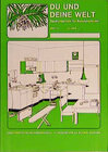 Buchcover Du und Deine Welt