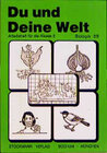 Buchcover Du und Deine Welt