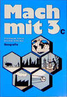 Buchcover Mach mit. Arbeitsmappen für die Sonderschule / Geographie
