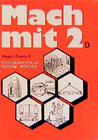 Buchcover Mach mit. Arbeitsmappen für die Sonderschule / Physik /Chemie