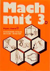 Buchcover Mach mit. Arbeitsmappen für die Sonderschule / Physik /Chemie