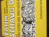 Buchcover Eahm schaug o oder Nun sieh den mal an