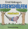 Buchcover Ernst Hürlimann's Lebenshilfen - Freizeit