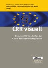 Buchcover CRR visuell