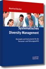Buchcover Systematisches Diversity Management