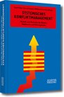 Buchcover Systemisches Konfliktmanagement