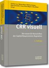 Buchcover CRR visuell