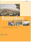 Buchcover Ravensburg im 19. und 20. Jahrhundert