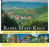 Buchcover Rems-Murr-Kreis