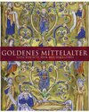 Buchcover Goldenes Mittelalter