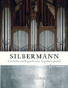 Buchcover Silbermann
