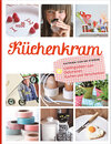 Buchcover Küchenkram