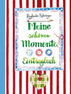 Buchcover Meine schönen Momente