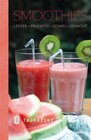 Buchcover Smoothies