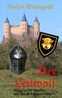 Buchcover Der Leitwolf