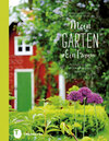 Buchcover Mein Garten - Ein Traum