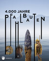 Buchcover 4.000 Jahre Pfahlbauten