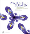 Buchcover Zwiebelblumen