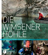 Buchcover Die Wimsener Höhle
