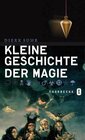 Buchcover Kleine Geschichte der Magie