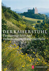 Buchcover Der Kaiserstuhl