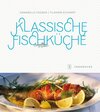 Buchcover Klassische Fischküche