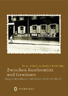 Buchcover Zwischen Konformität und Gewissen