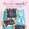 Buchcover Beerenstark!