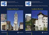 Buchcover Landkreis Rottweil