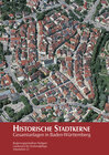 Historische Stadtkerne width=