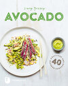 Buchcover Avocado