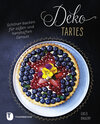Buchcover Deko-Tartes