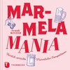 Buchcover MarmelaMania