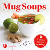 Buchcover Mug Soups