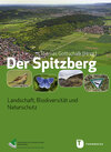 Buchcover Der Spitzberg