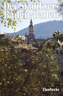 Buchcover Der Stadtkreis Baden-Baden
