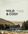 Buchcover Wild & Cosy