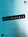Buchcover Vulnerable