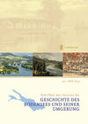 Buchcover Schriften des Vereins für Geschichte des Bodensees und seiner Umgebung, Heft 131 (2013)