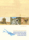 Buchcover Schriften des Vereins für Geschichte des Bodensees und seiner Umgebung