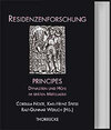 Buchcover Principes