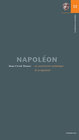 Buchcover Napoléon